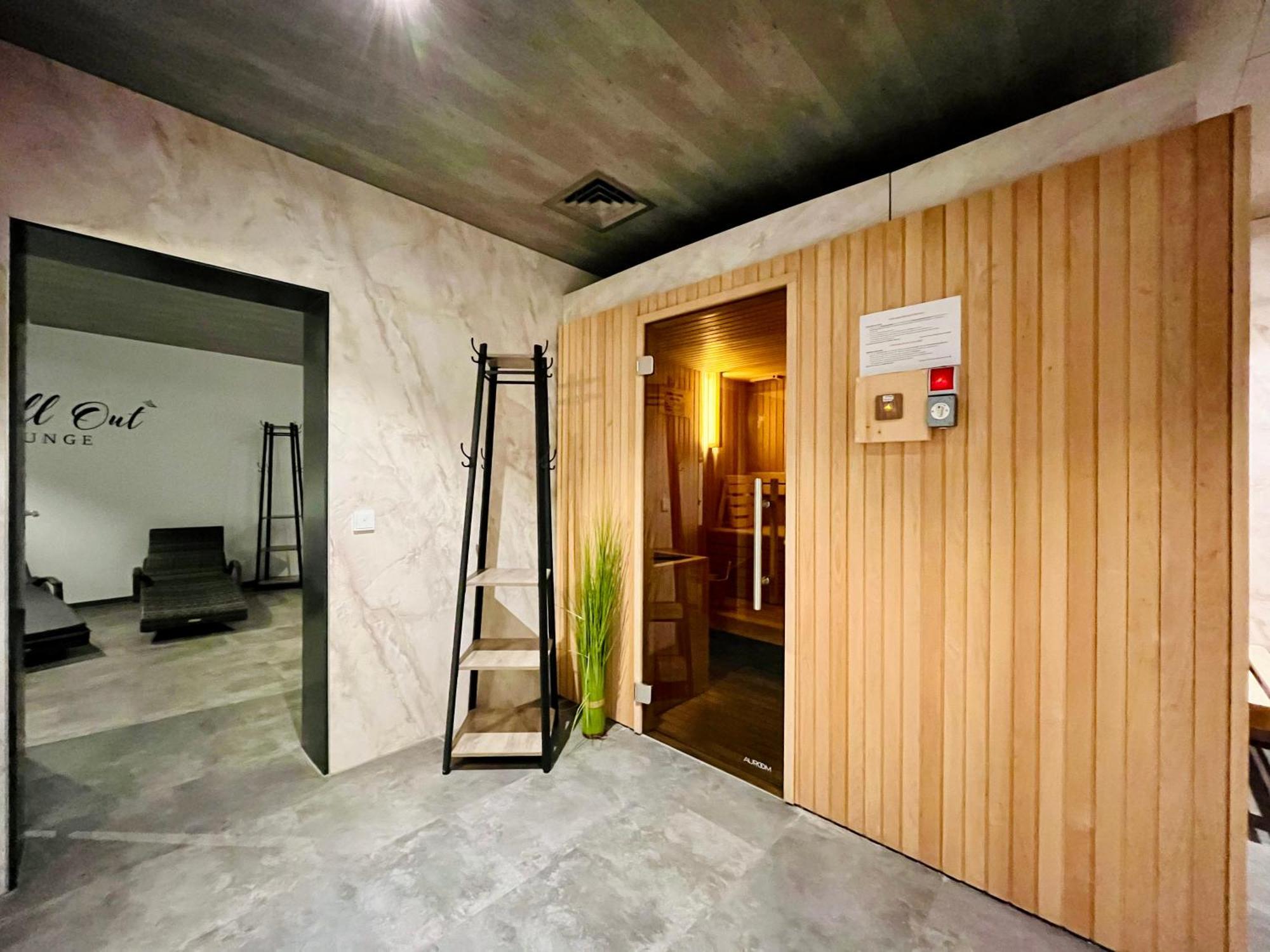Zickenstueble B19 Montana Haus Apartman Oberstdorf Kültér fotó